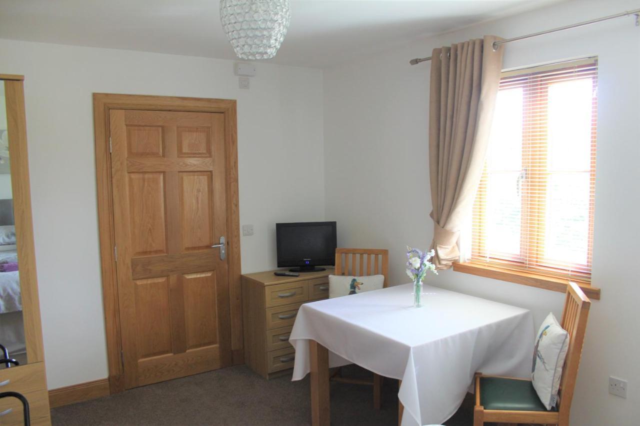 Langdale Lodge At Langdale Lakes, Lincoln Ln3 5Bb Langworth Dış mekan fotoğraf